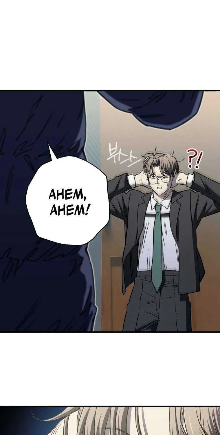 Solo Reincarnation Chapter 12 page 80 - 