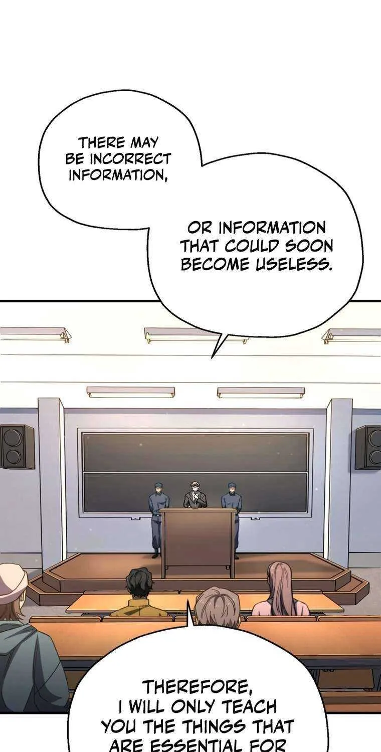Solo Reincarnation Chapter 13 page 14 - 