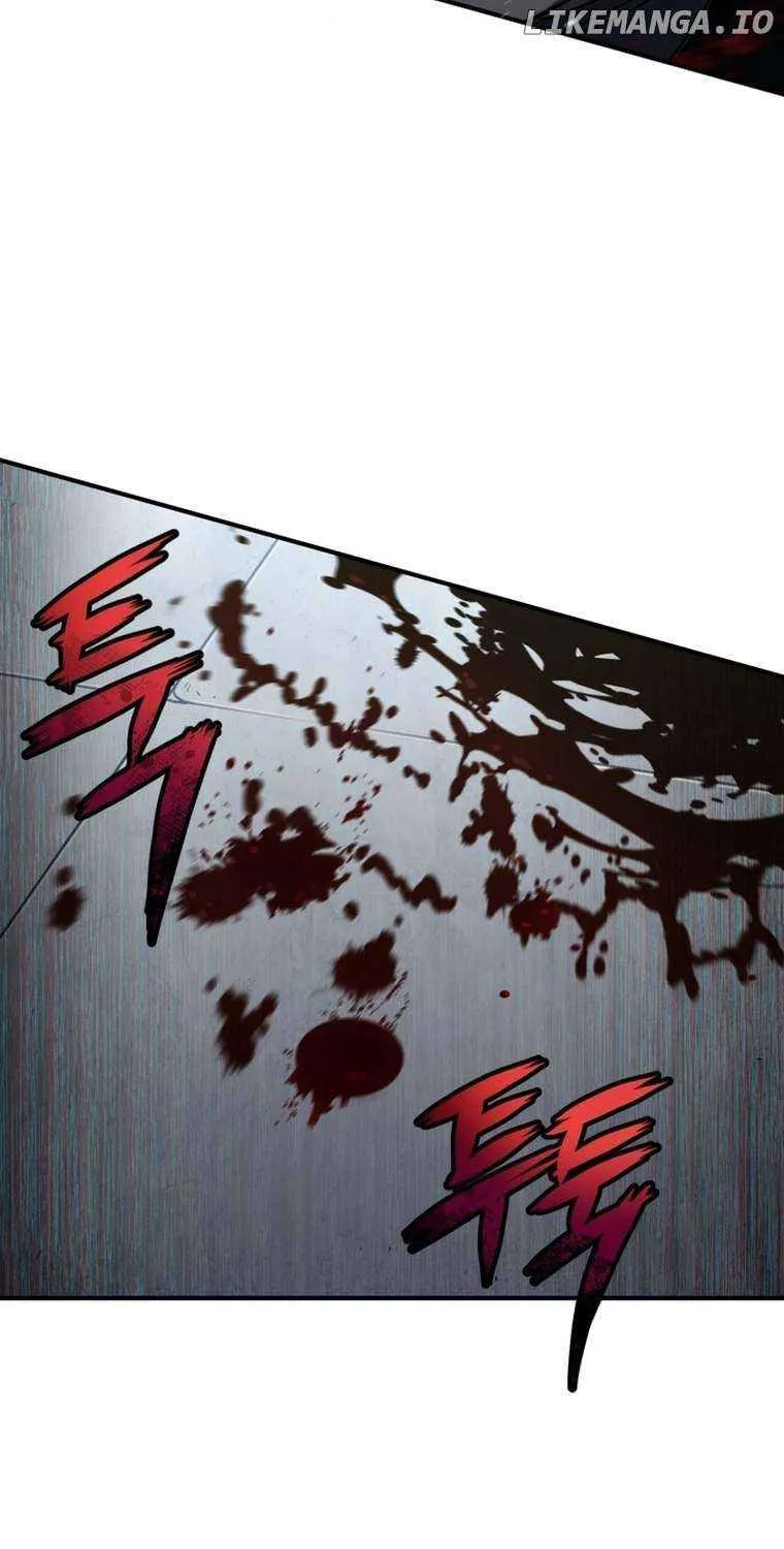 Solo Reincarnation Chapter 13 page 42 - 