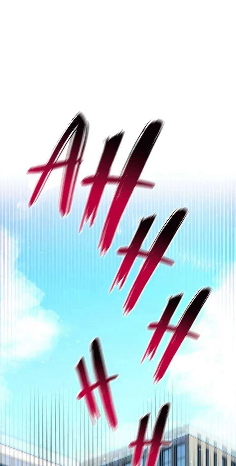 Solo Reincarnation Chapter 13 page 43 - 
