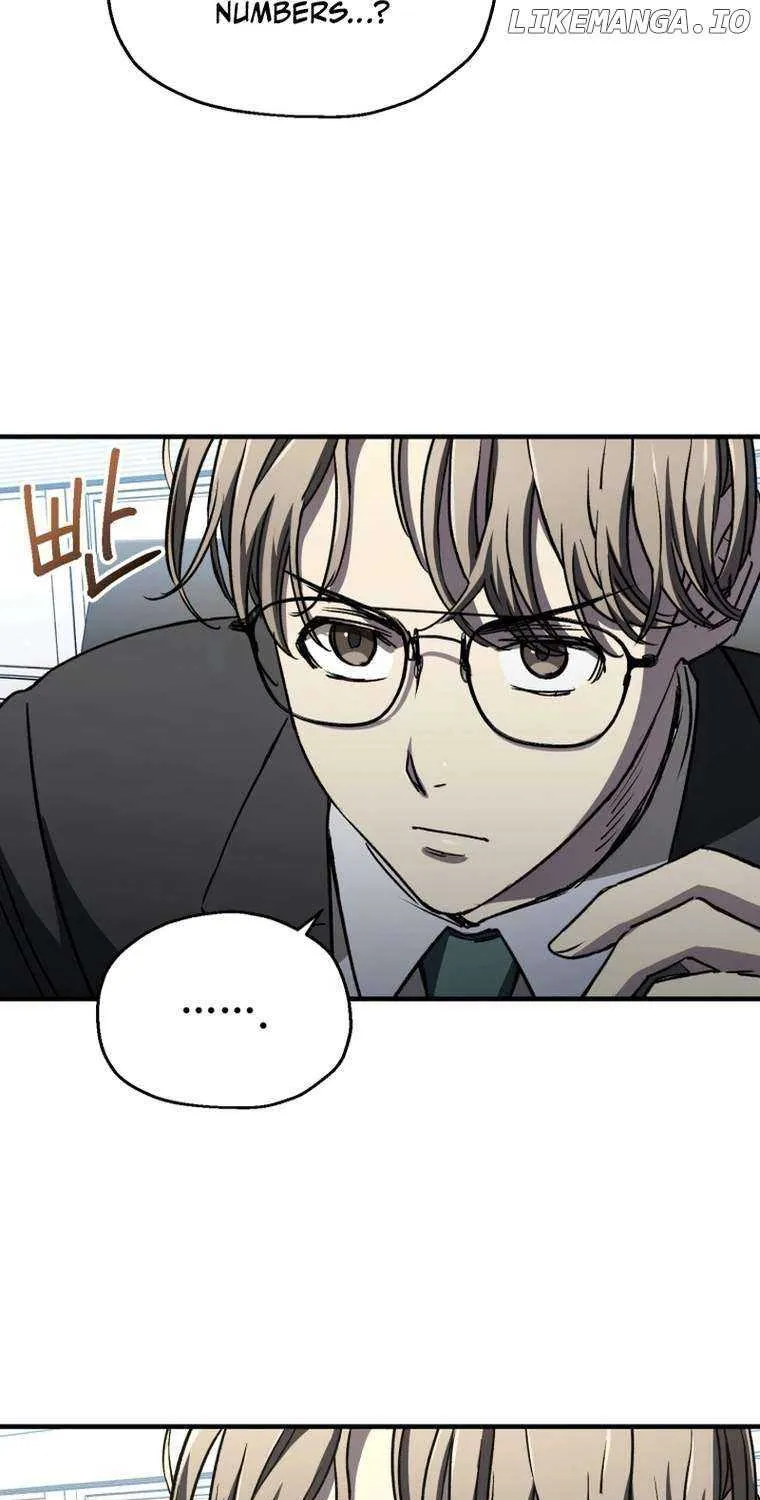Solo Reincarnation Chapter 13 page 52 - 
