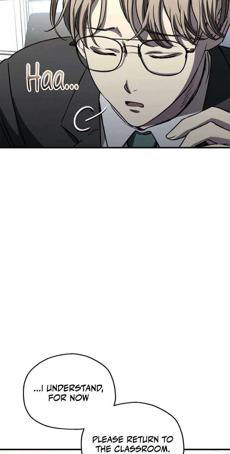 Solo Reincarnation Chapter 13 page 53 - 