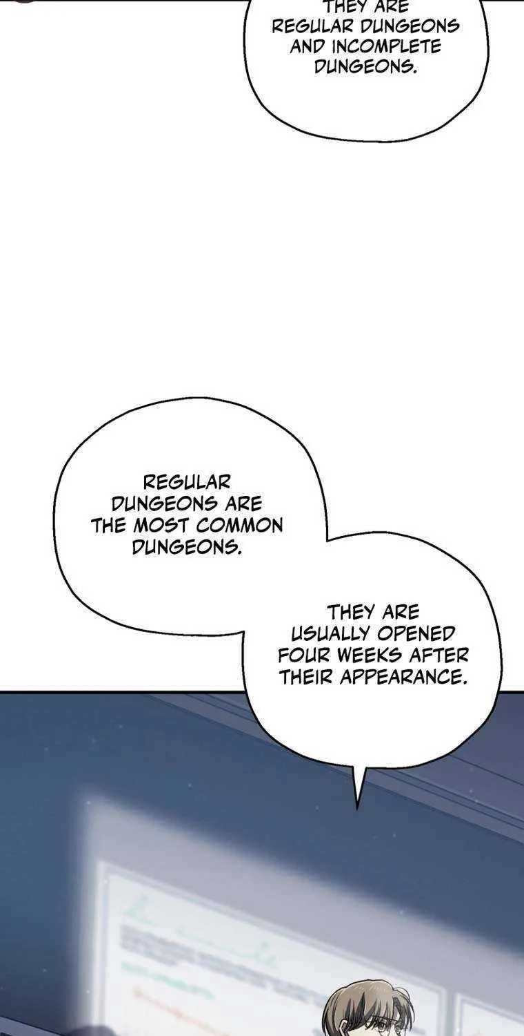 Solo Reincarnation Chapter 13 page 66 - 