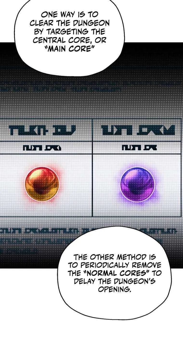 Solo Reincarnation Chapter 13 page 70 - 