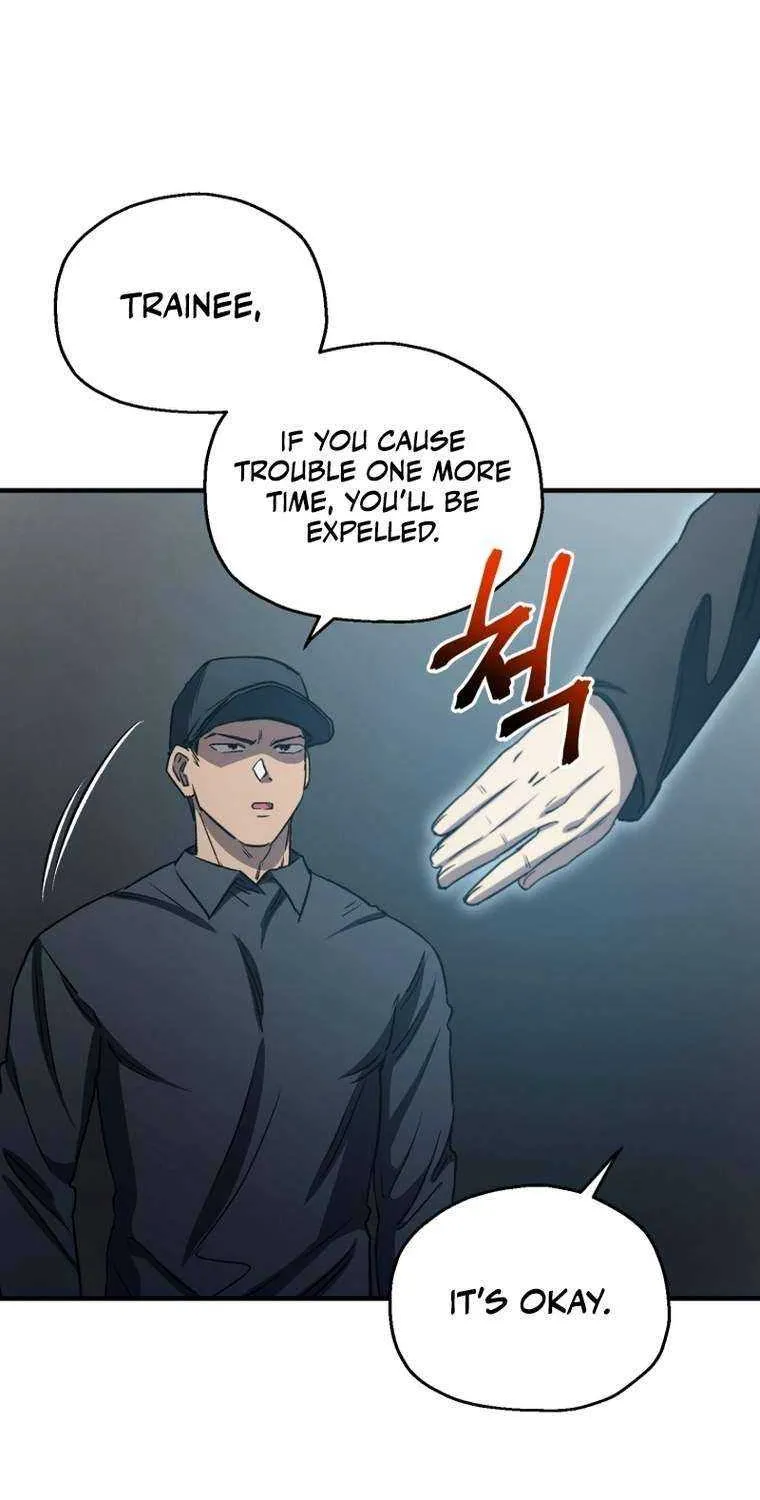 Solo Reincarnation Chapter 13 page 74 - 