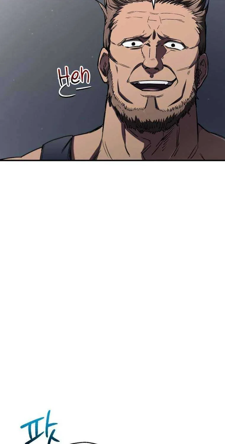 Solo Reincarnation Chapter 13 page 77 - 