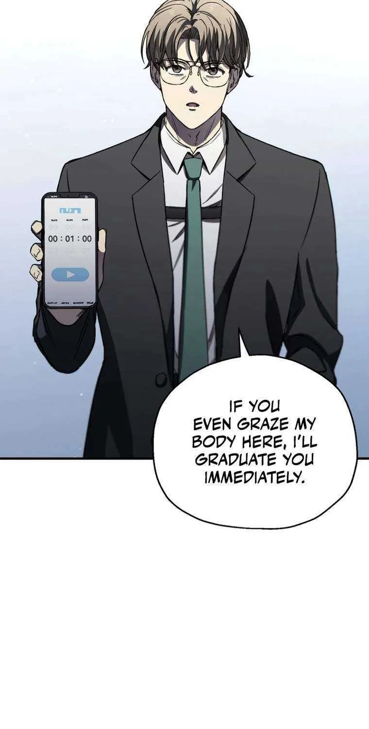 Solo Reincarnation Chapter 13 page 80 - 