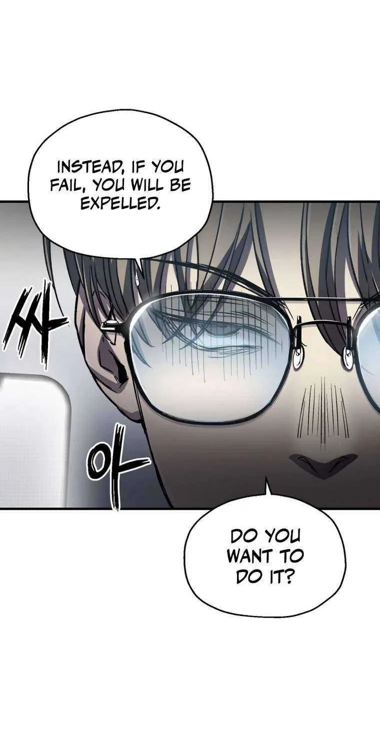 Solo Reincarnation Chapter 13 page 81 - 