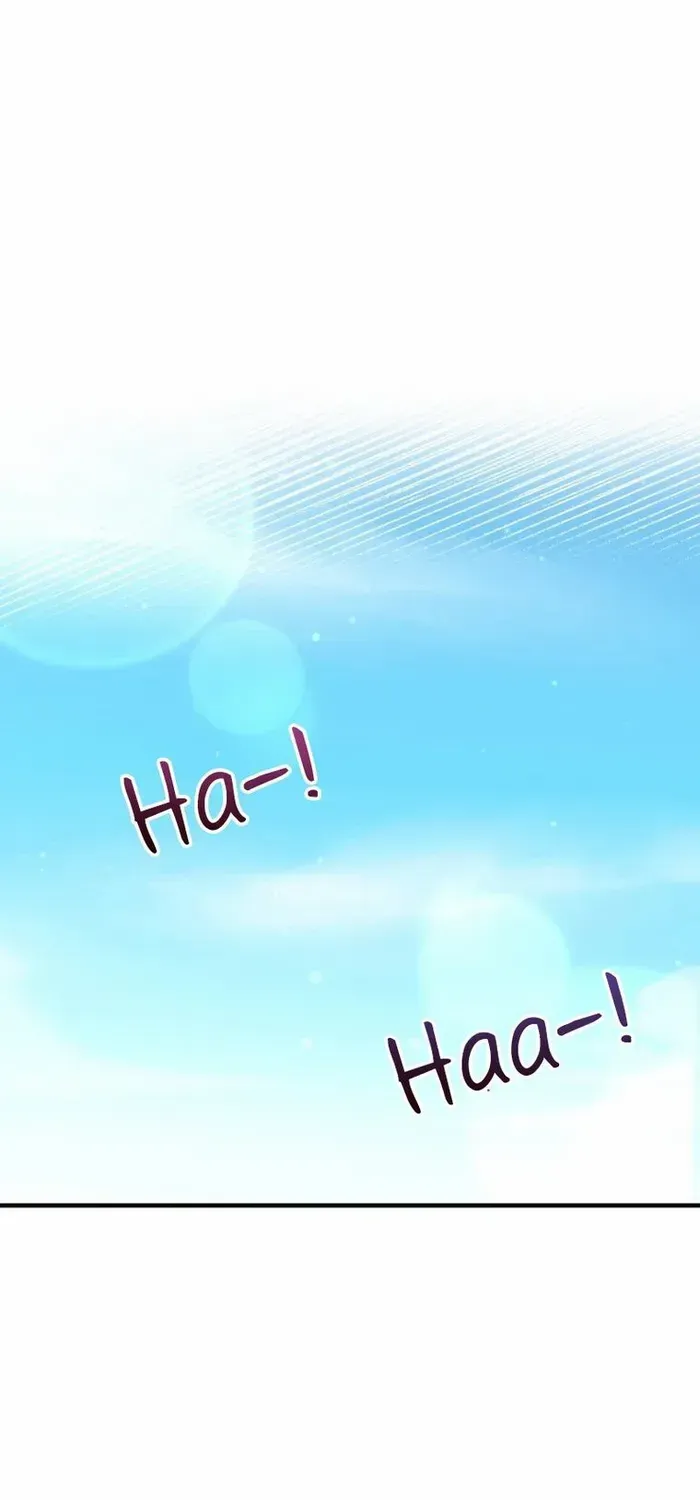 Solo Reincarnation Chapter 14 page 42 - 