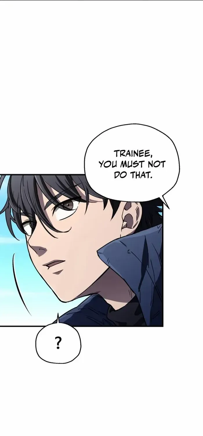 Solo Reincarnation Chapter 14 page 51 - 