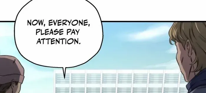 Solo Reincarnation Chapter 14 page 59 - 