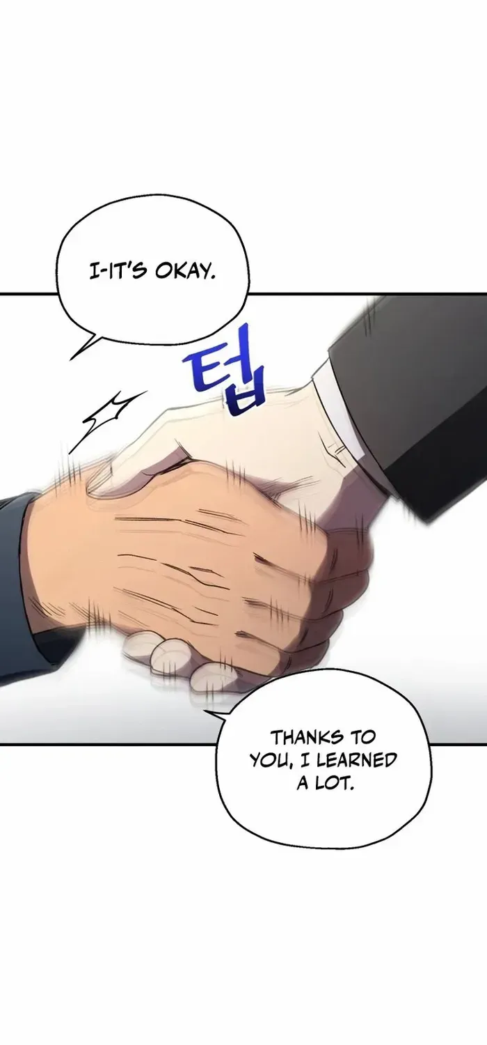 Solo Reincarnation Chapter 14 page 78 - 