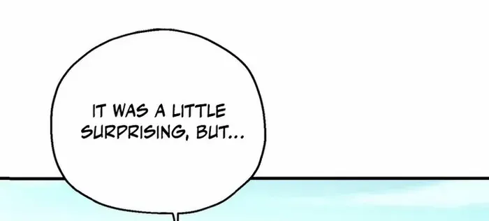 Solo Reincarnation Chapter 14 page 79 - 