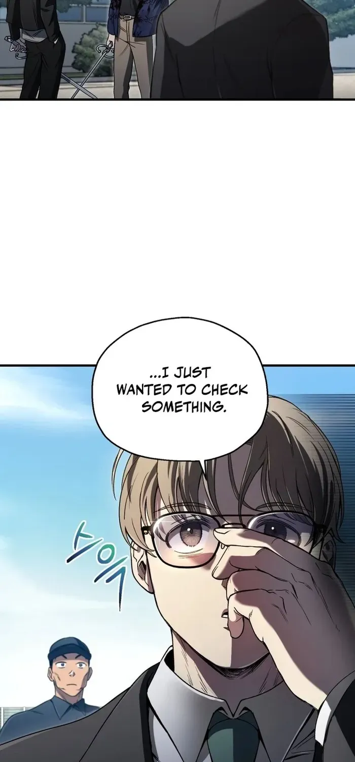 Solo Reincarnation Chapter 14 page 81 - 