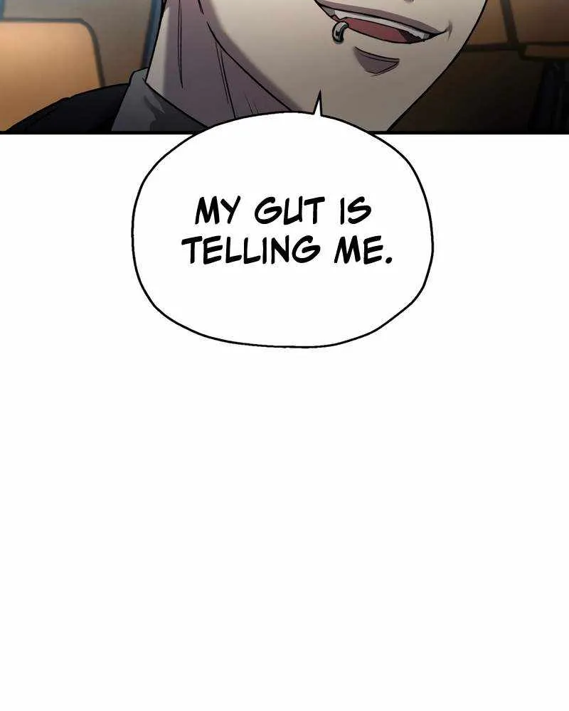 Solo Reincarnation Chapter 15 page 15 - 