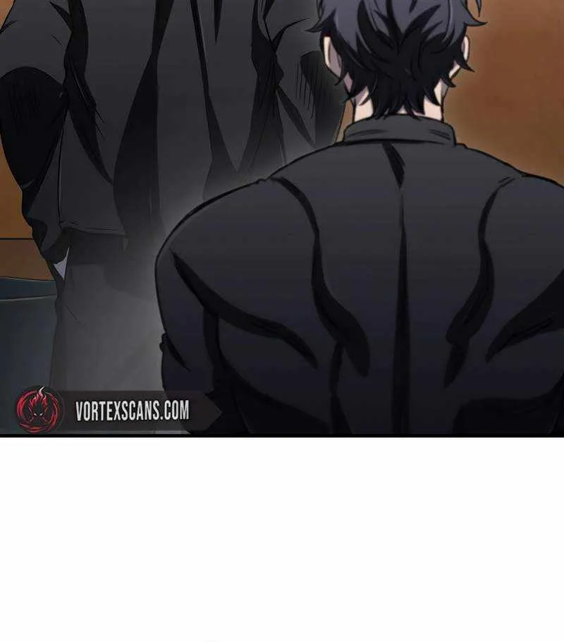 Solo Reincarnation Chapter 15 page 36 - 