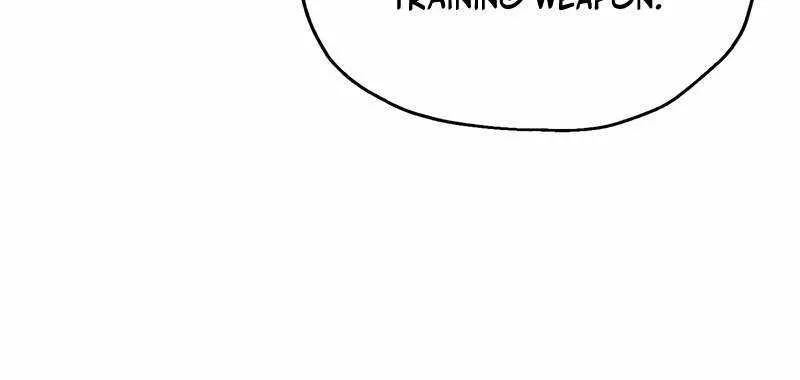 Solo Reincarnation Chapter 15 page 43 - 