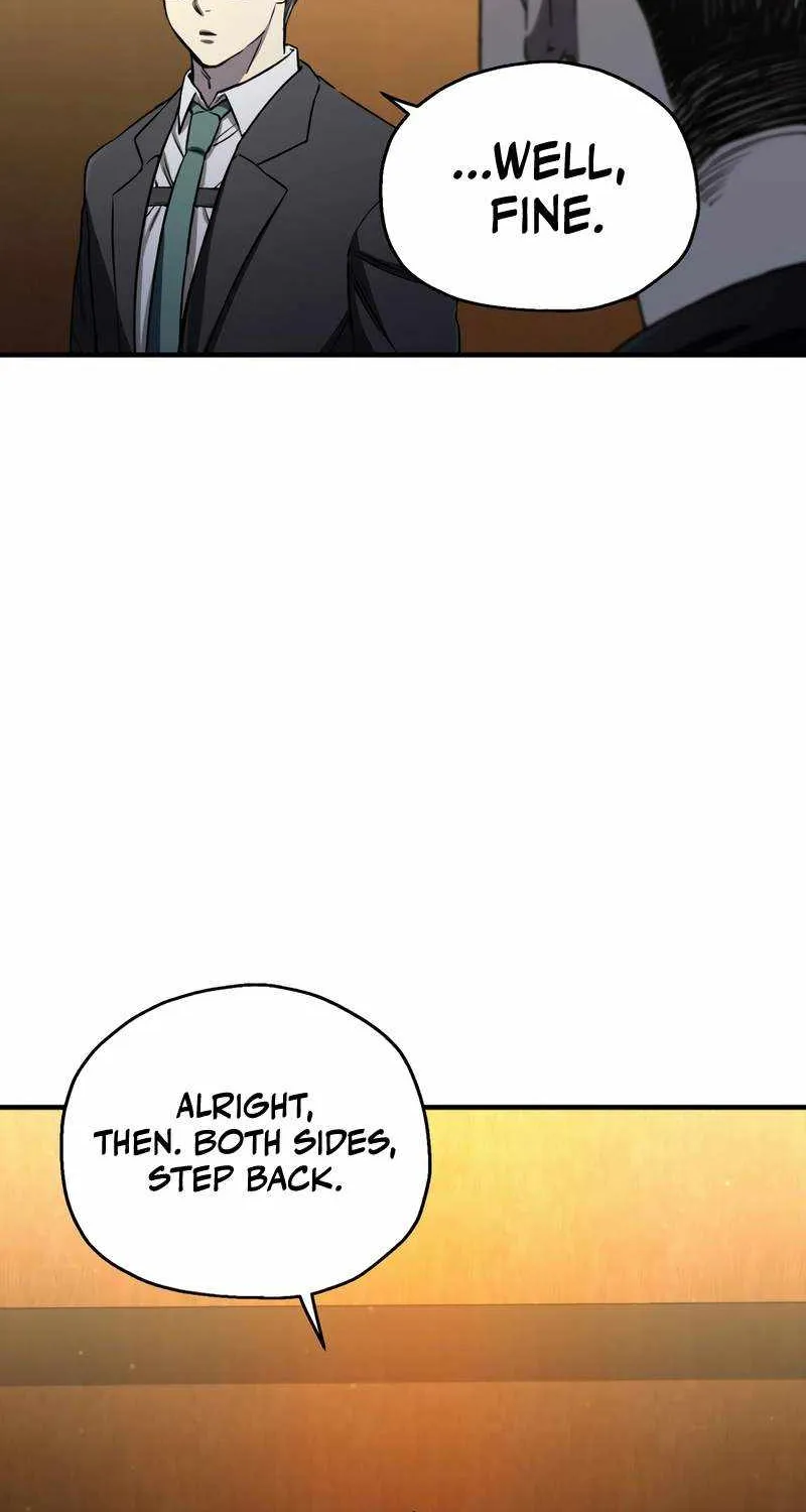Solo Reincarnation Chapter 15 page 47 - 