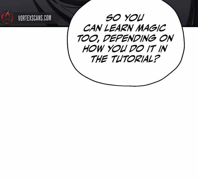 Solo Reincarnation Chapter 15 page 56 - 