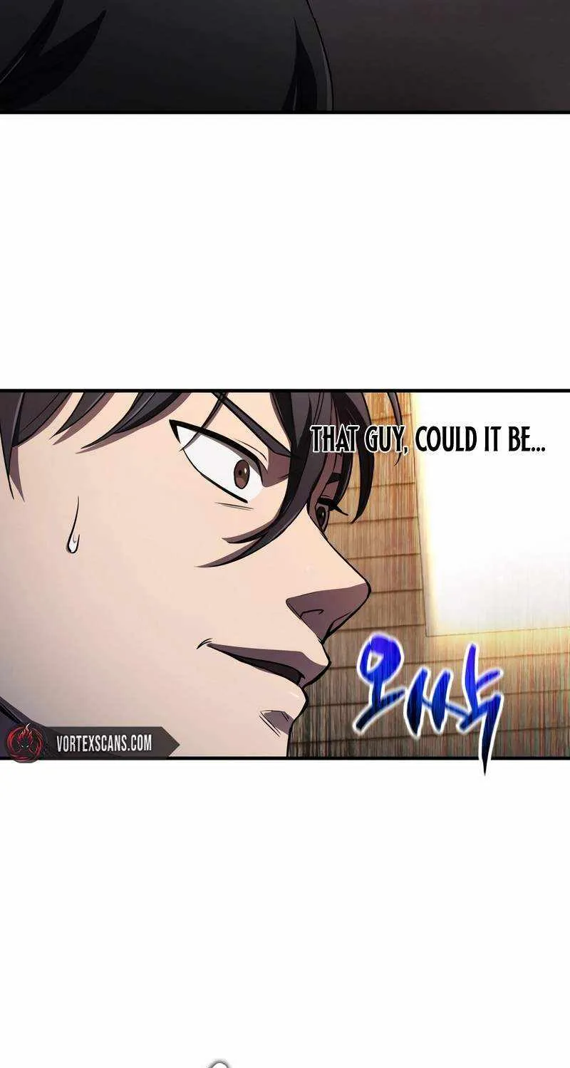 Solo Reincarnation Chapter 15 page 68 - 