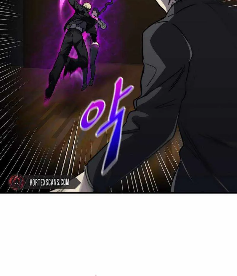 Solo Reincarnation Chapter 15 page 76 - 