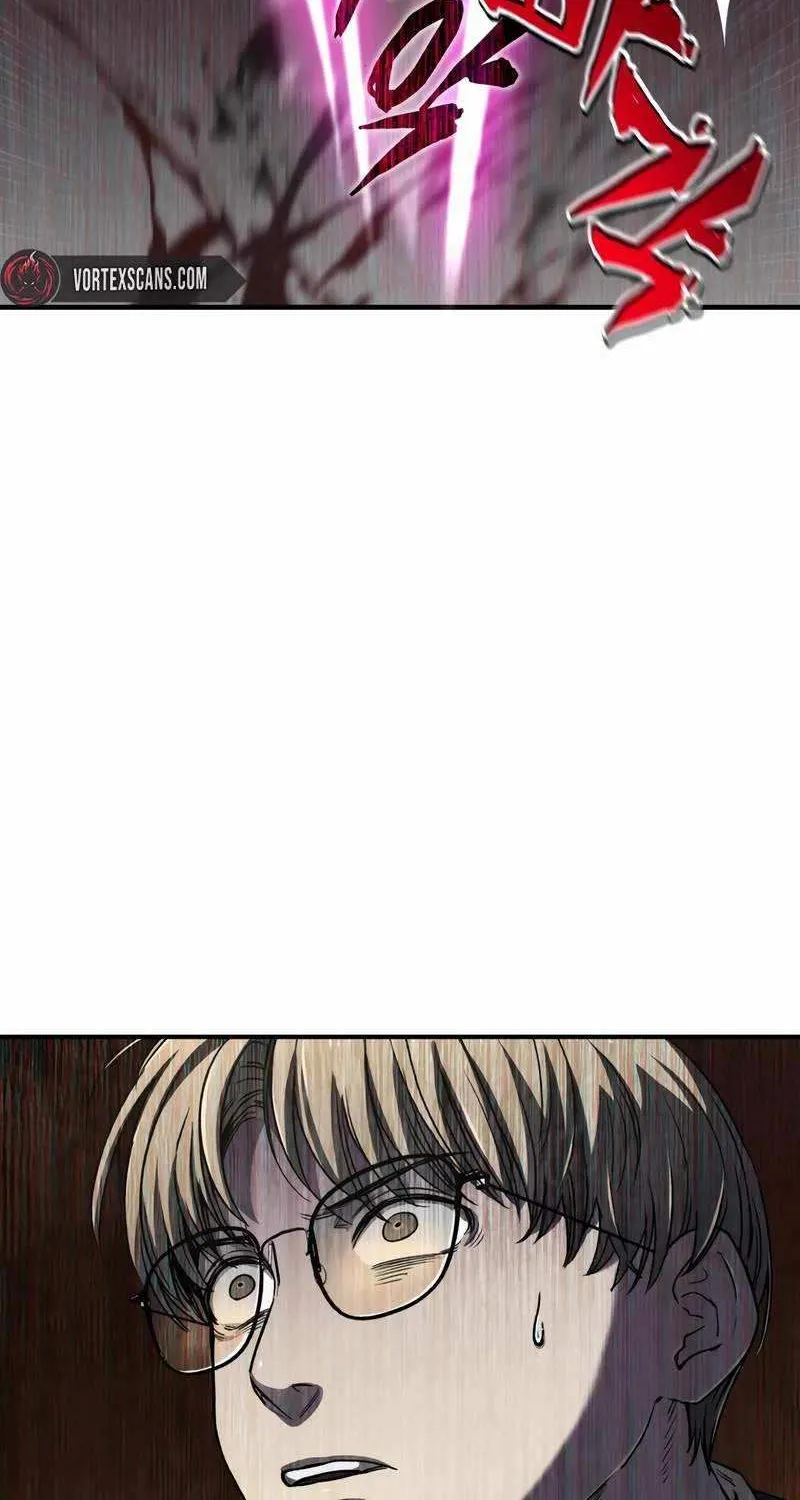 Solo Reincarnation Chapter 15 page 78 - 