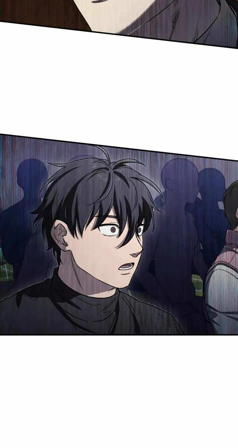 Solo Reincarnation Chapter 15 page 79 - 