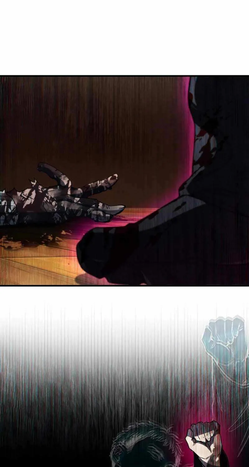 Solo Reincarnation Chapter 15 page 80 - 