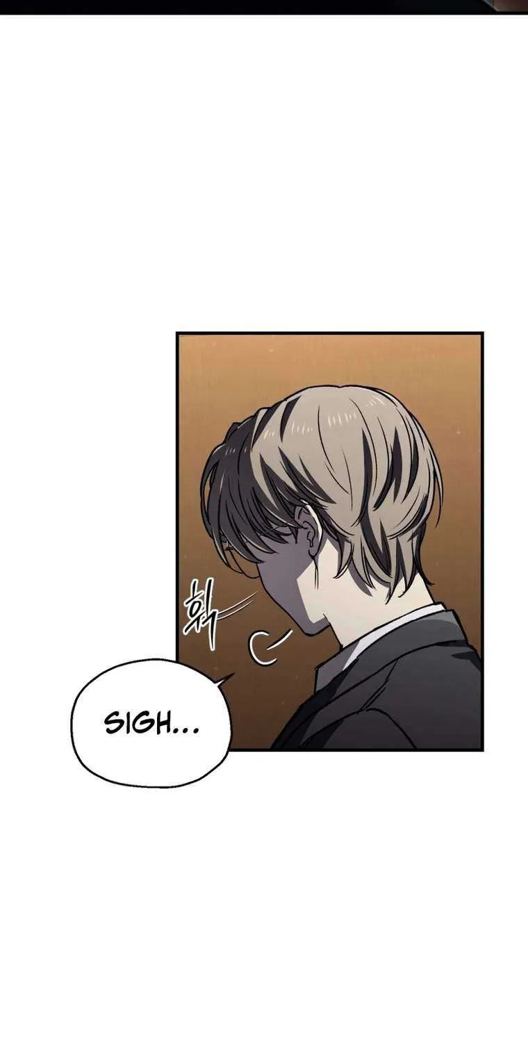 Solo Reincarnation Chapter 16 page 11 - 