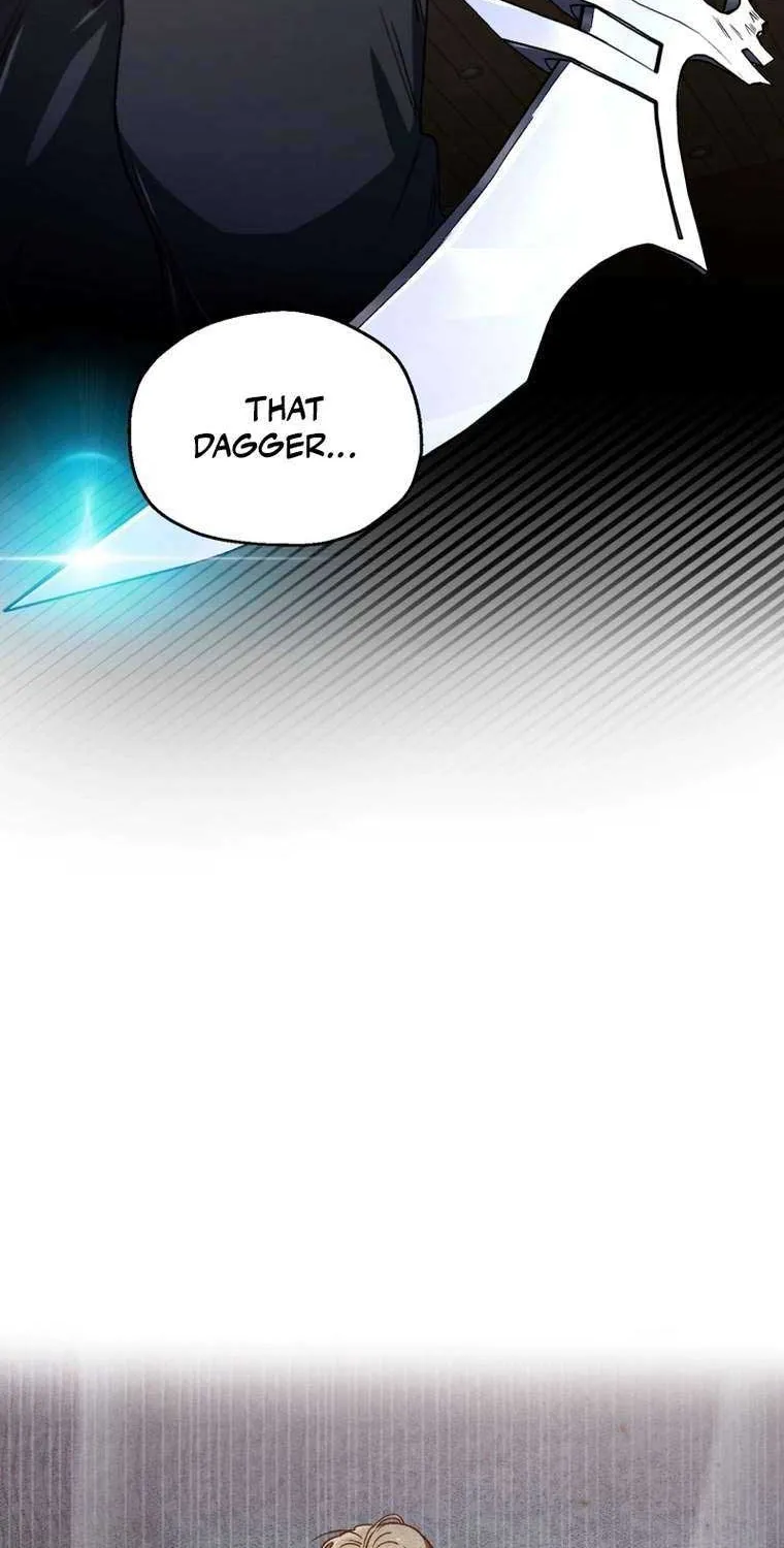 Solo Reincarnation Chapter 16 page 15 - 