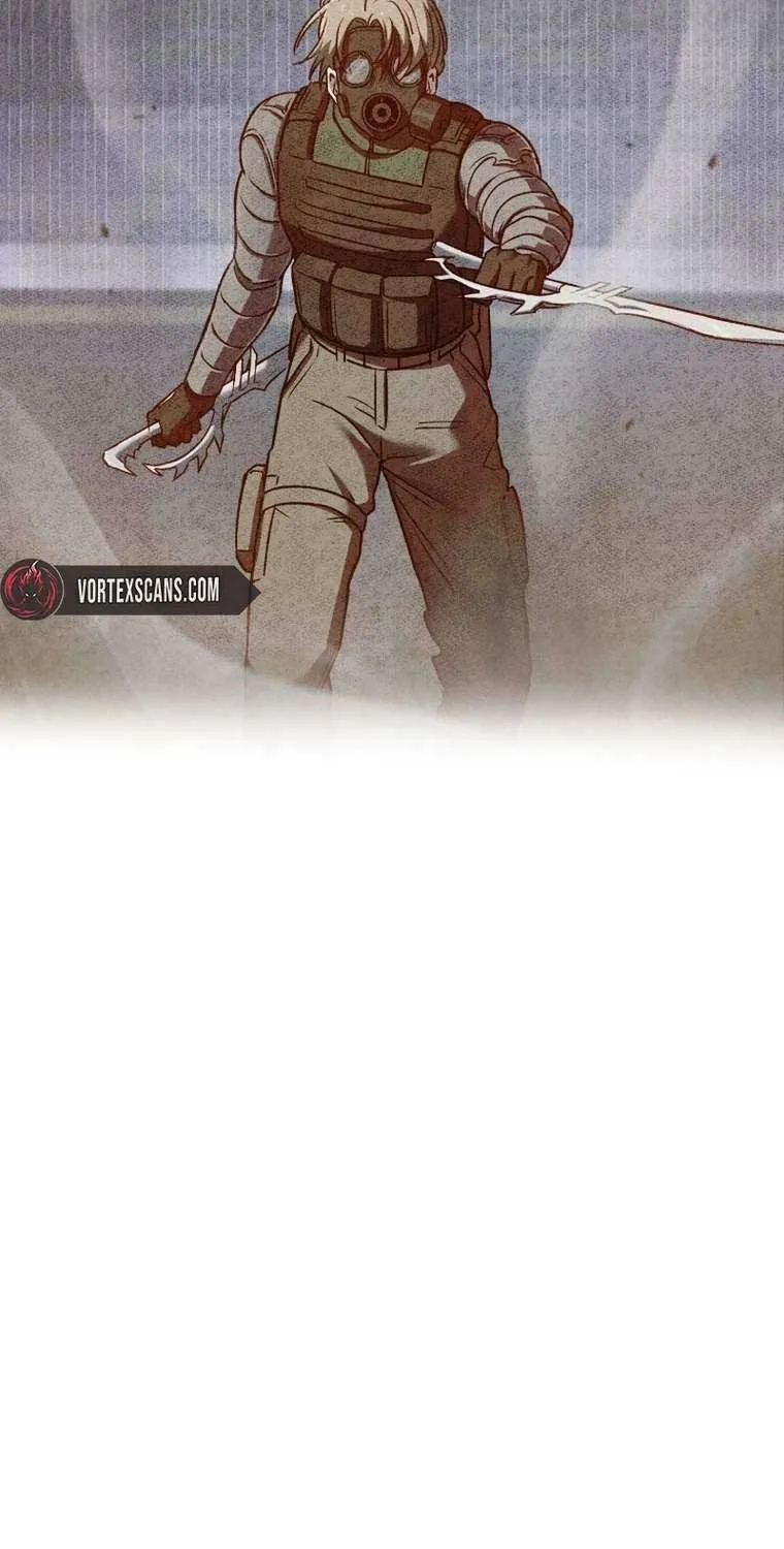 Solo Reincarnation Chapter 16 page 16 - 