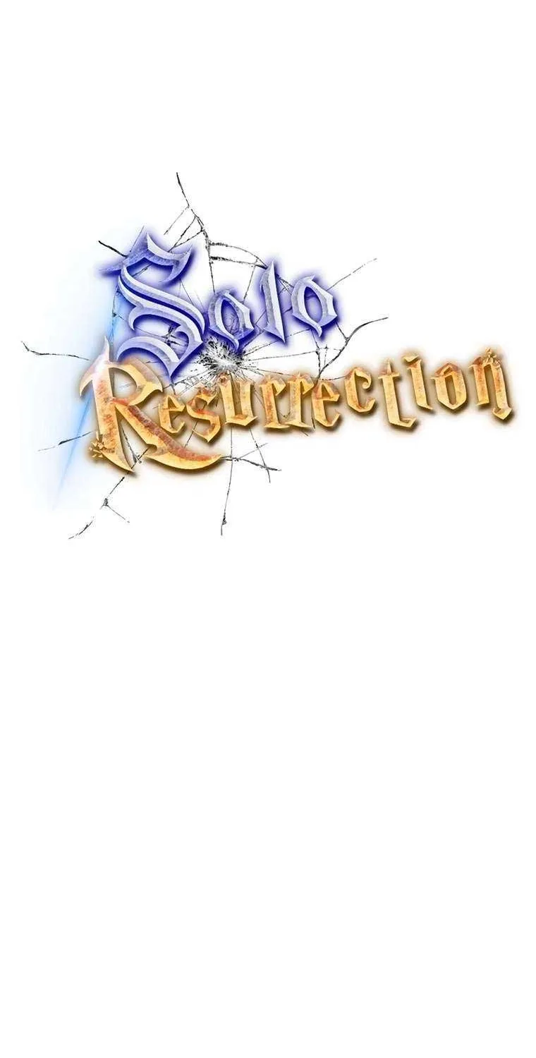 Solo Reincarnation Chapter 16 page 17 - 