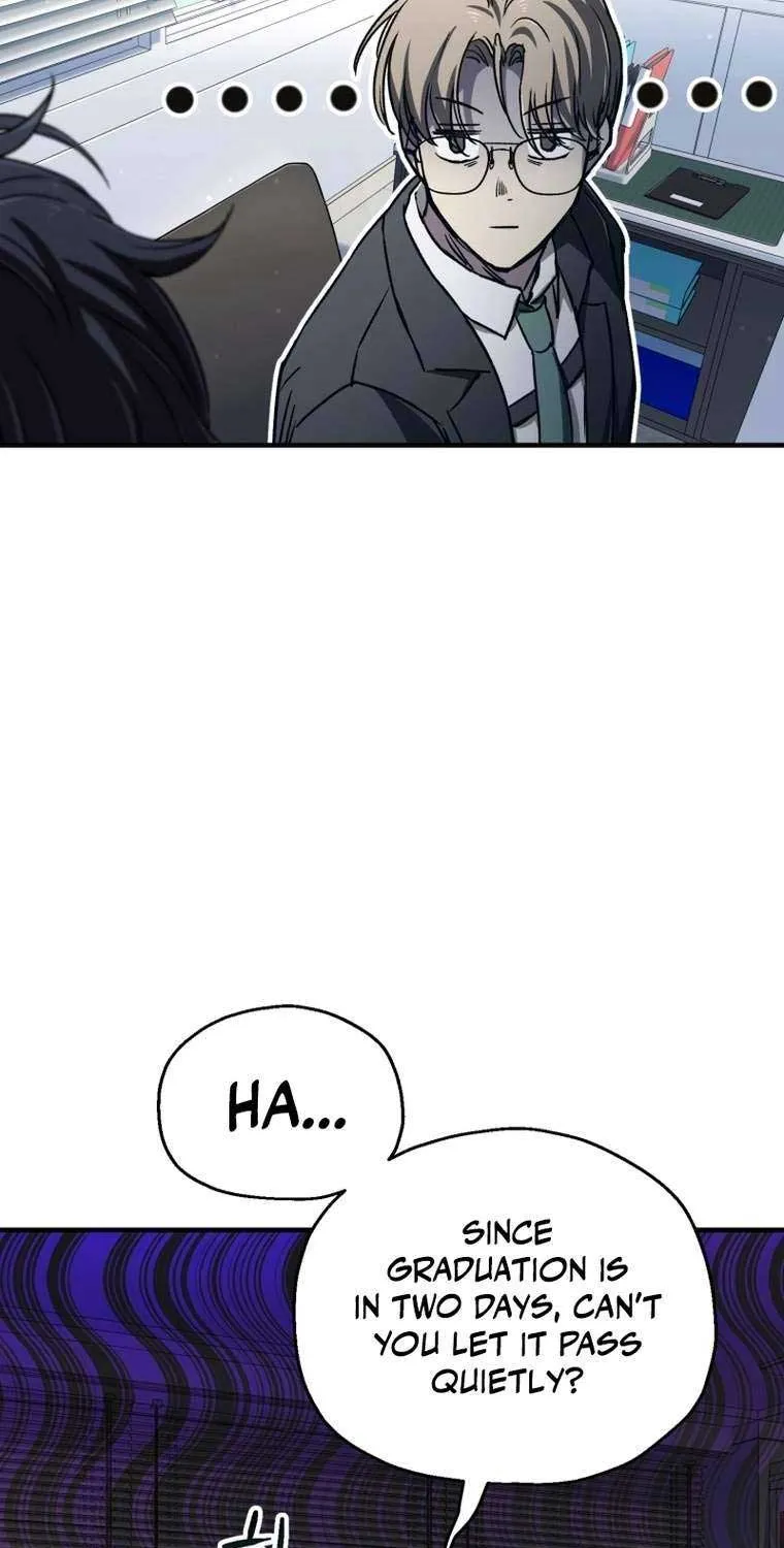 Solo Reincarnation Chapter 16 page 26 - 