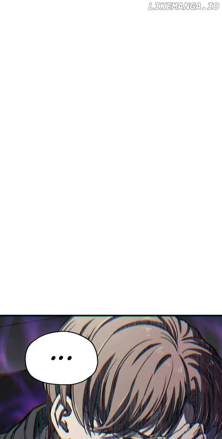 Solo Reincarnation Chapter 16 page 32 - 