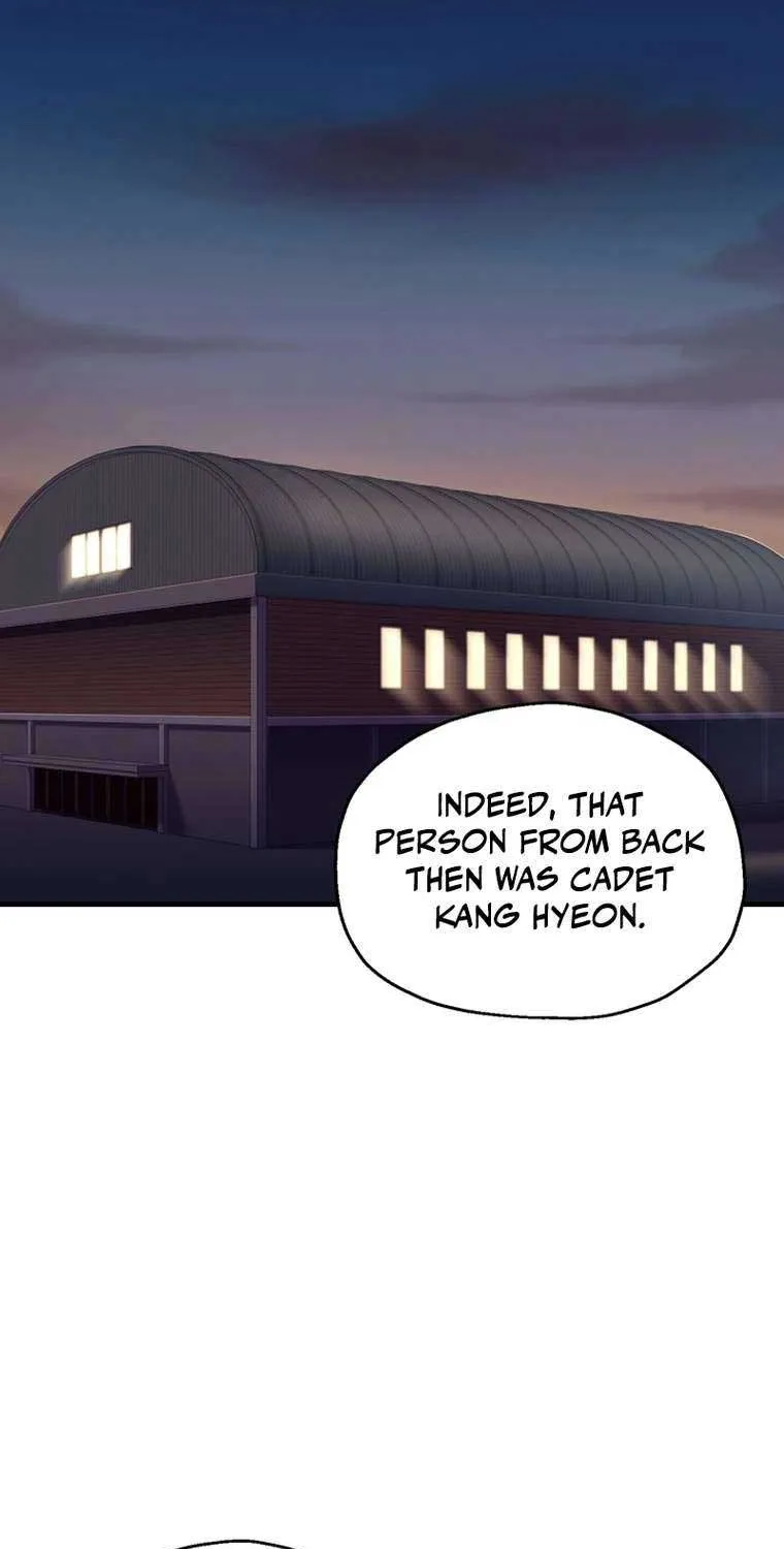 Solo Reincarnation Chapter 16 page 34 - 