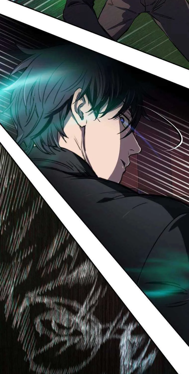 Solo Reincarnation Chapter 16 page 44 - 