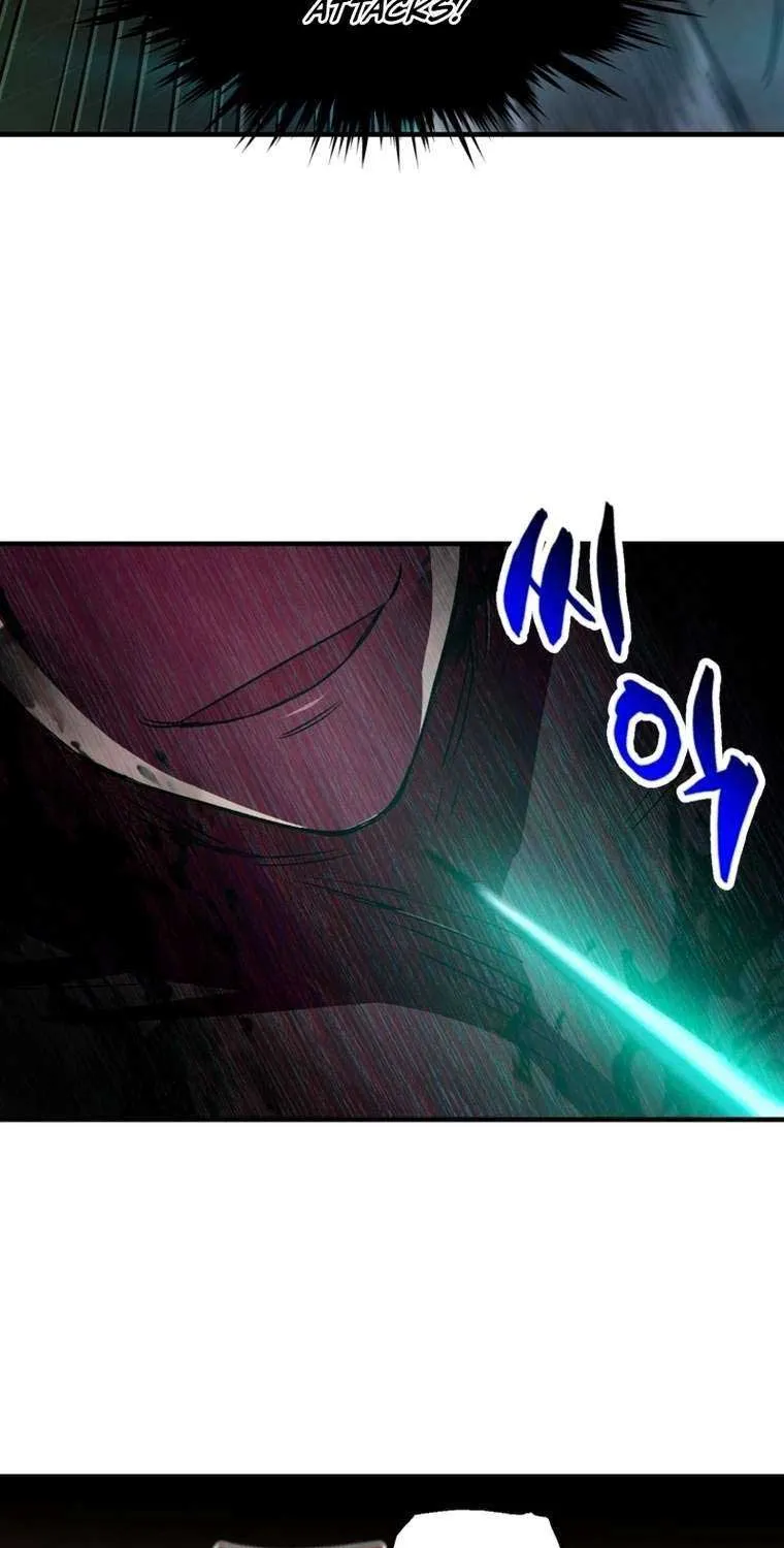 Solo Reincarnation Chapter 16 page 56 - 