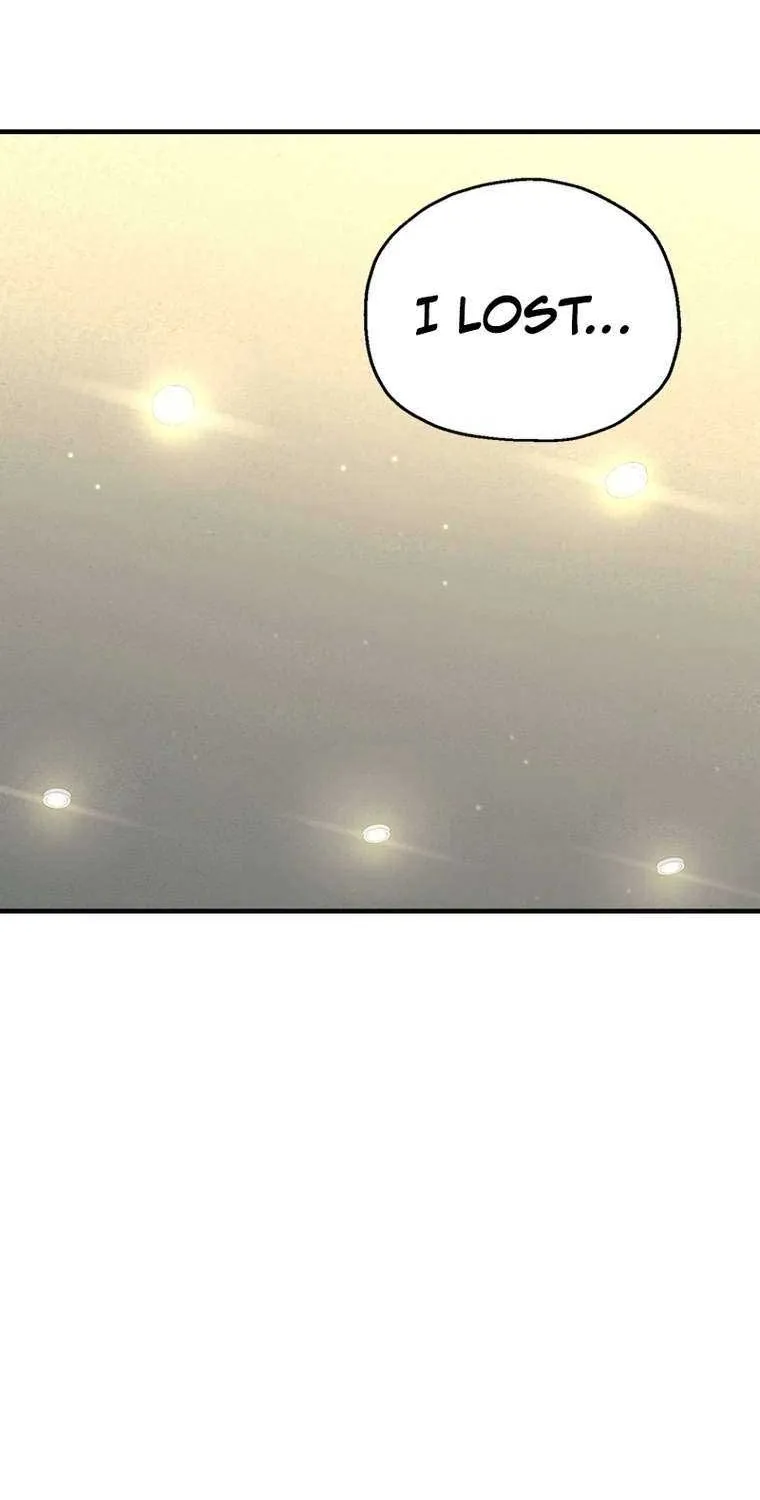 Solo Reincarnation Chapter 16 page 64 - 
