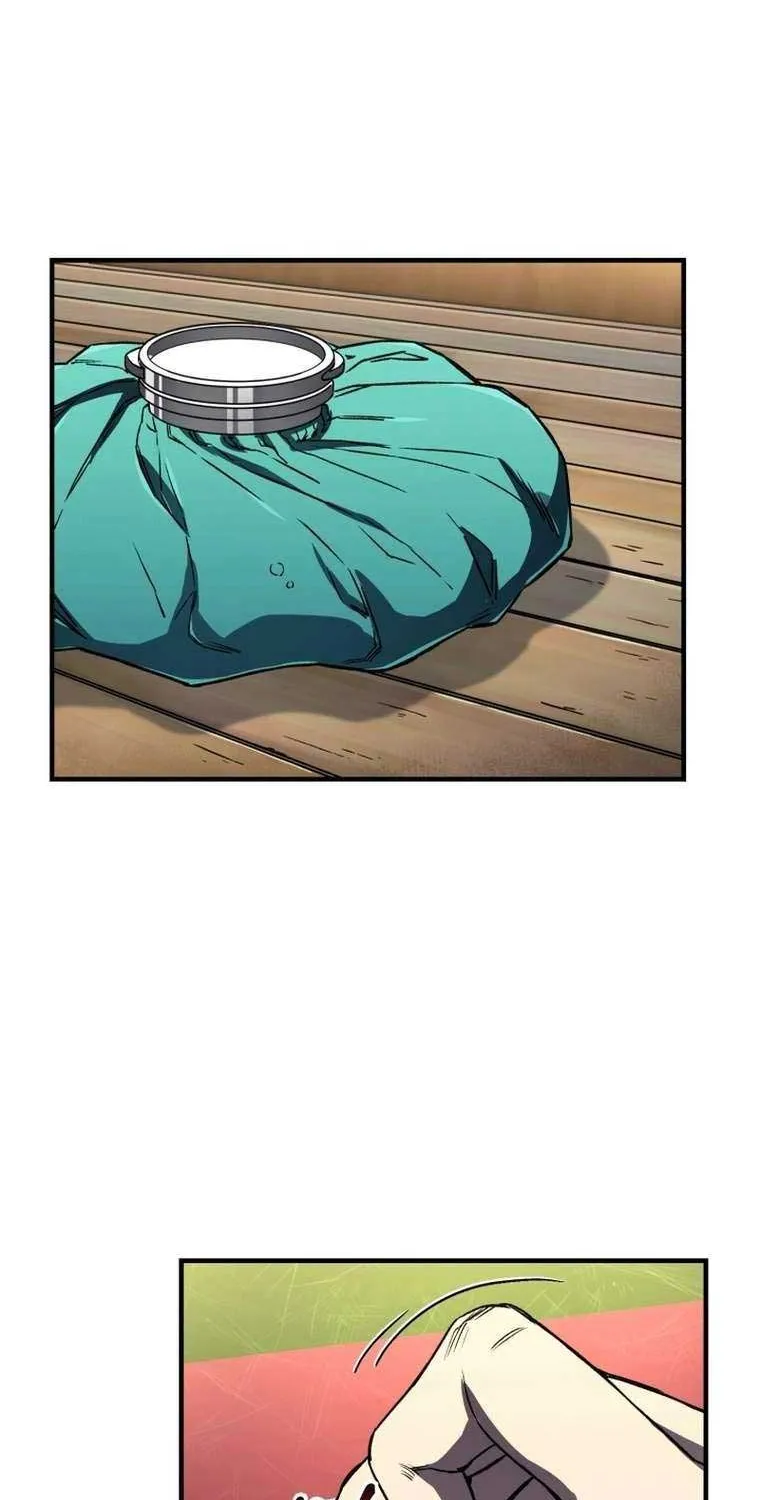 Solo Reincarnation Chapter 16 page 65 - 