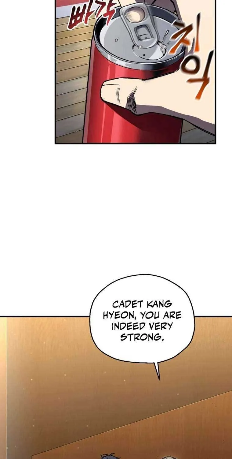 Solo Reincarnation Chapter 16 page 66 - 