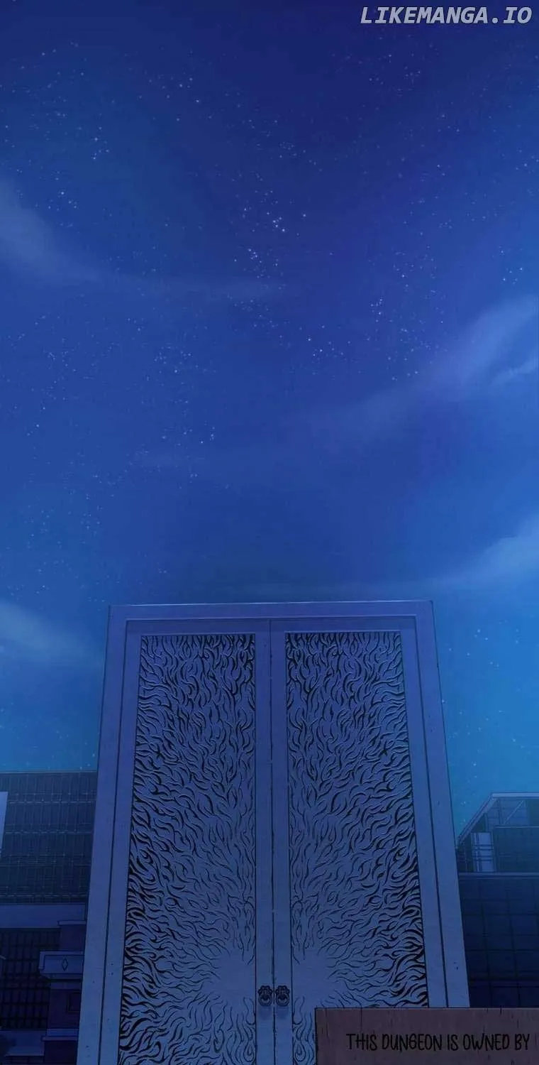 Solo Reincarnation Chapter 16 page 72 - 