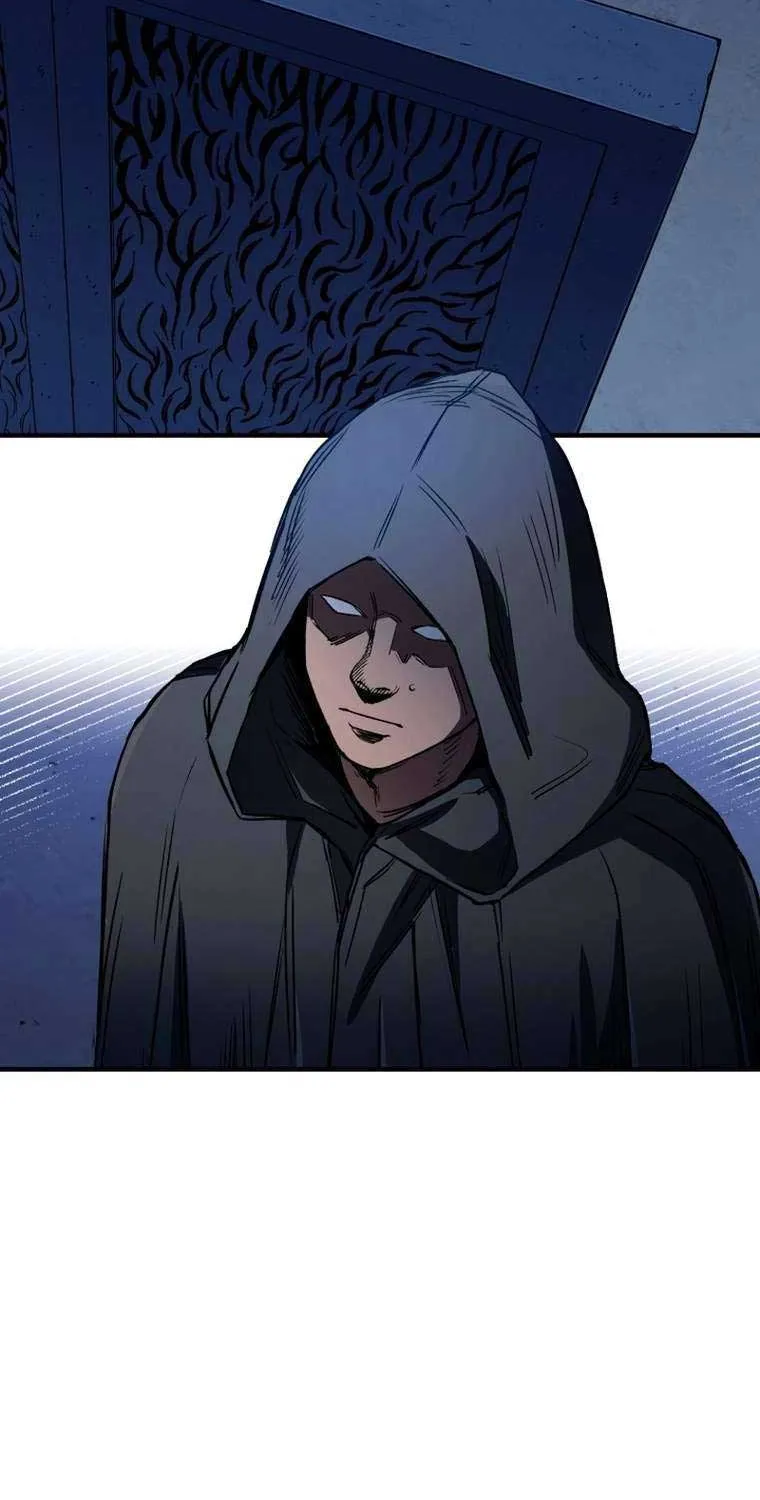 Solo Reincarnation Chapter 16 page 74 - 
