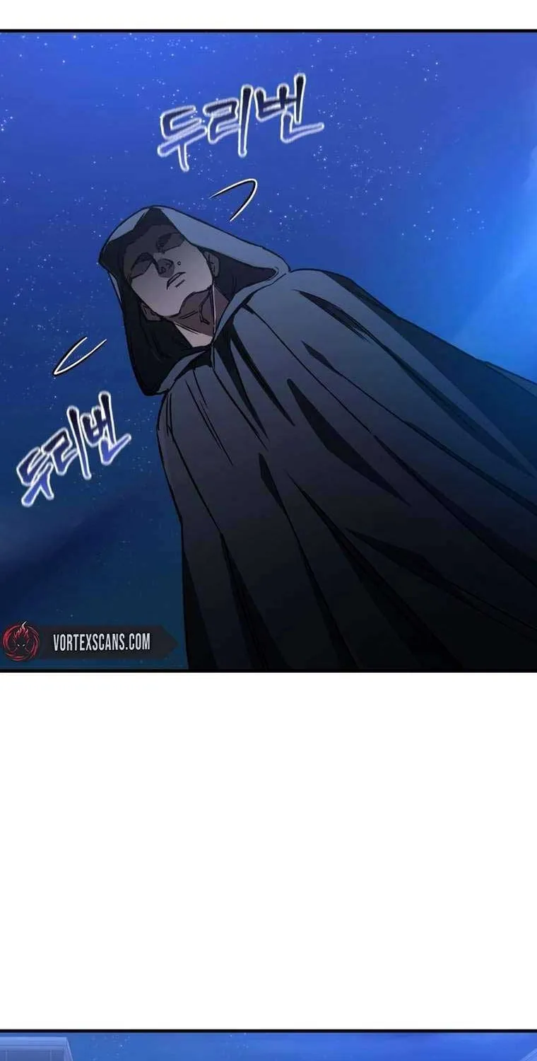 Solo Reincarnation Chapter 16 page 75 - 