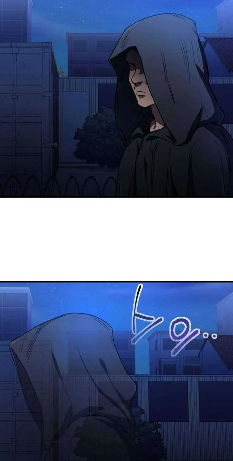 Solo Reincarnation Chapter 16 page 76 - 