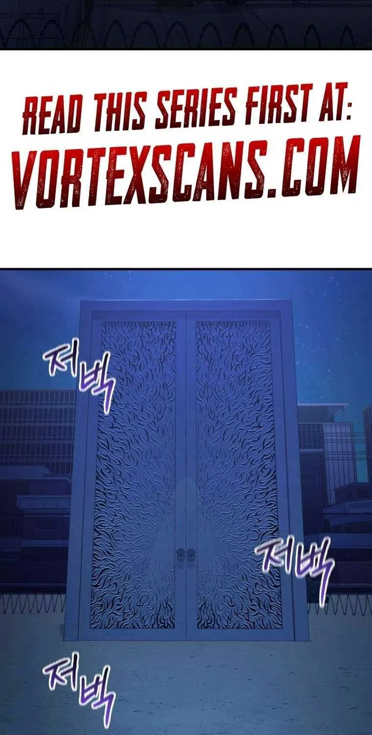 Solo Reincarnation Chapter 16 page 77 - 