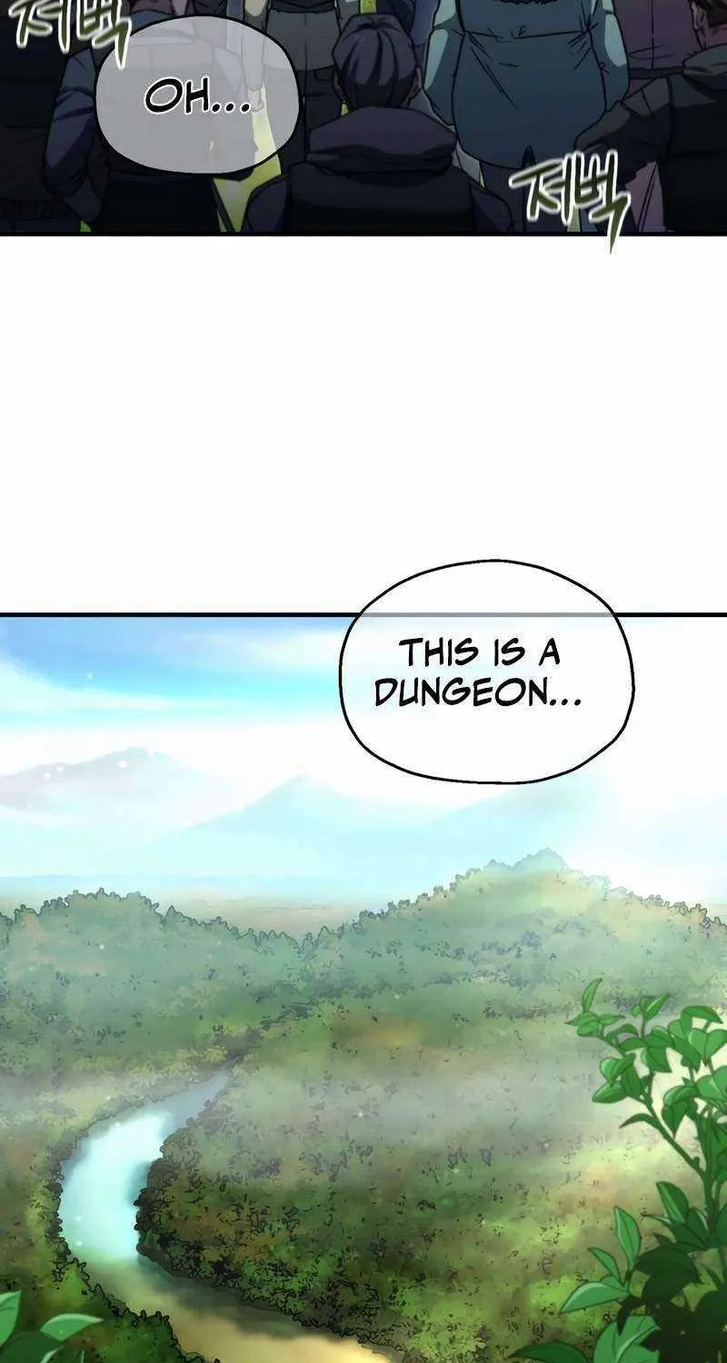 Solo Reincarnation Chapter 17 page 14 - 