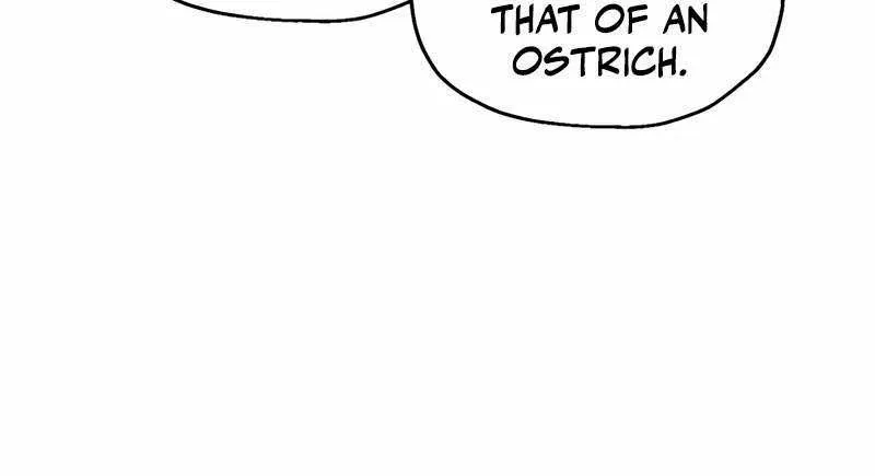 Solo Reincarnation Chapter 17 page 21 - 