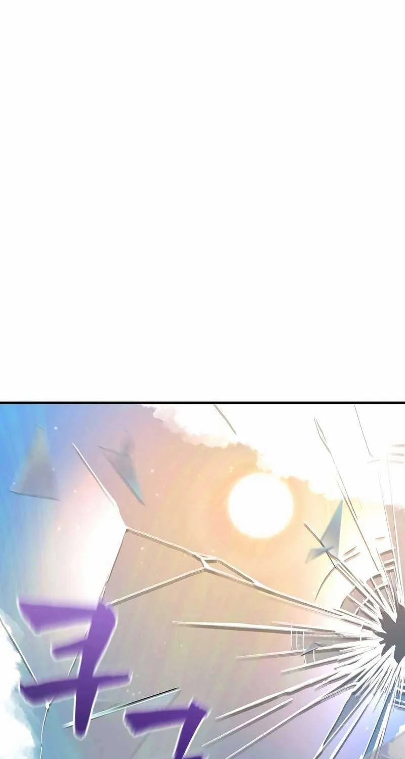 Solo Reincarnation Chapter 17 page 28 - 
