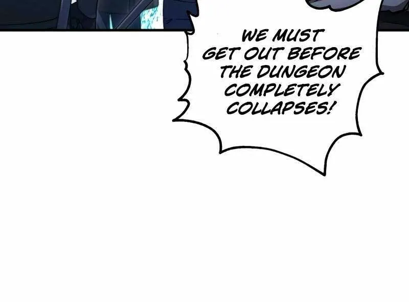 Solo Reincarnation Chapter 17 page 31 - 