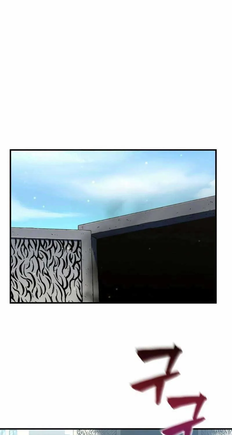 Solo Reincarnation Chapter 17 page 33 - 